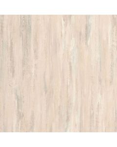 Melamine Faced Chipboard Moon Light Oak 16mm 6’X8’