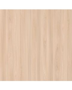 Melamine Faced Chipboard Original Cherry 16mm 6’X8’