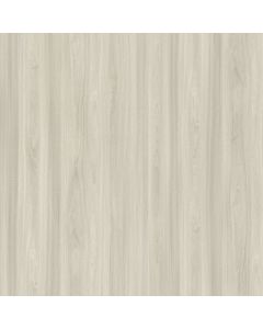 Melamine Faced Chipboard Grey Cherry 16mm 6’X8’