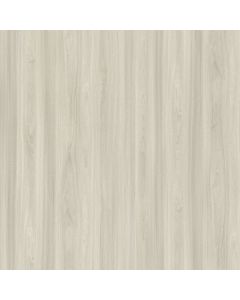 Melamine Faced Chipboard Grey Cherry 16mm 6’X8’