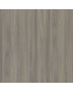 Melamine Faced Chipboard Corsica Cherry 16mm 6’X8’