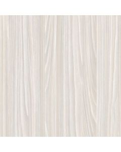 Melamine Faced Chipboard Fabric Maple 16mm 6’X8’