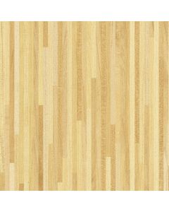 Melamine Faced Chipboard Wood Block 16mm 6’X8’