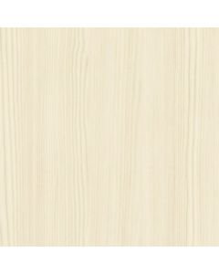 Melamine Faced Chipboard Straight Pine 16mm 6’X8’