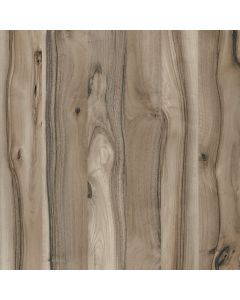 Melamine Faced Chipboard Jayden 16mm 6’X8’