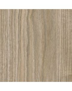 Melamine Faced Chipboard Rosie Walnut 16mm 6’X8’