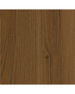 Melamine Faced Chipboard Dream Elm 16mm 6’X8’