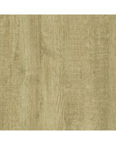 Melamine Faced Chipboard Aurous Oak 16mm 6’X8’