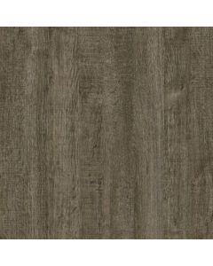 Melamine Faced Chipboard Umber Oak 16mm 6’X8’