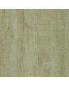 Melamine Faced Chipboard Roseate Oak 16mm 6’X8’