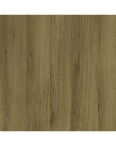 Melamine Faced Chipboard Kronberg 16mm 6’X8’