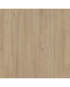 Melamine Faced Chipboard Village Oak 16mm 6’X8’