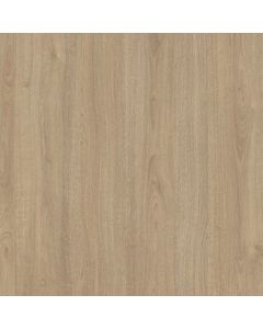 Melamine Faced Chipboard Village Oak 16mm 6’X8’