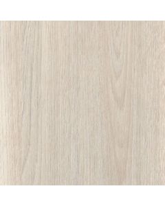 Melamine Faced Chipboard Hamlet Oak 16mm 6’X8’