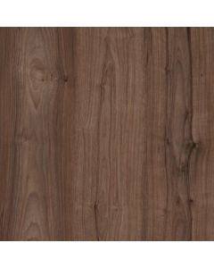 Melamine Faced Chipboard Terra Walnut 16mm 6’X8’