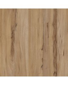 Melamine Faced Chipboard Monfort Shield 16mm 6’X8’