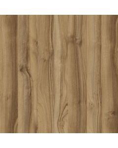 Melamine Faced Chipboard Soleil Walnut 16mm 6’X8’