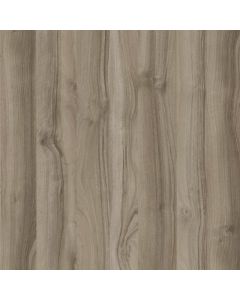 Melamine Faced Chipboard Twillight walnut 16mm 6’X8’