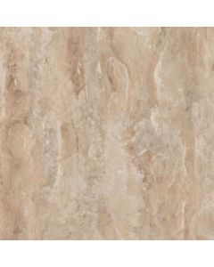 Melamine Faced Chipboard Pierre Jade 16mm 6’X8’