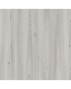 Melamine Faced Chipboard Cascade Oak 16mm 6’X8’