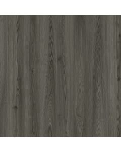 Melamine Faced Chipboard Alperton Oak 16mm 6’X8’