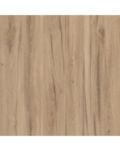 Melamine Faced Chipboard Justus 16mm 6’X8’