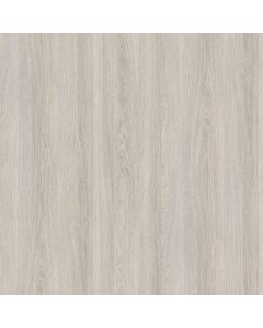 Melamine Faced Chipboard Idaho Light 16mm 6’X8’