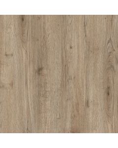 Melamine Faced Chipboard Aurous 16mm 6’X8’