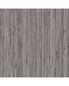 Melamine Faced Chipboard Dusky Night 16mm 6’X8’