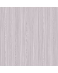 Melamine Faced Chipboard Stellar Cherry 16mm 6’X8’