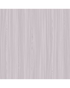 Melamine Faced Chipboard Stellar Cherry 16mm 6’X8’