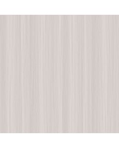 Melamine Faced Chipboard Feather Oak 16mm 6’X8’