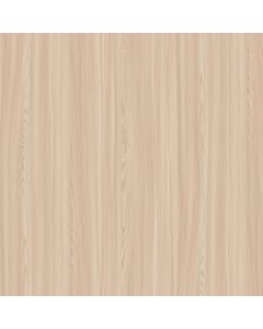 Melamine Faced Chipboard Classic Willow 16mm 6’X8’