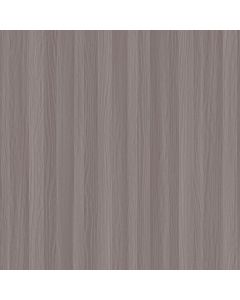 Melamine Faced Chipboard Umbra Teak 16mm 6’X8’