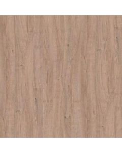 Melamine Faced Chipboard Relic Oak 16mm 6’X8’