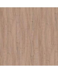 Melamine Faced Chipboard Relic Oak 16mm 6’X8’