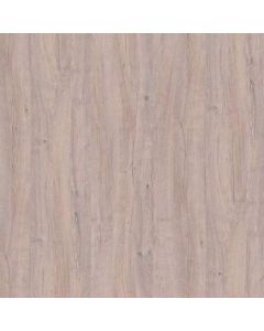 Melamine Faced Chipboard Lazarus Eiche 16mm 6’X8’