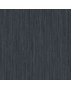 Melamine Faced Chipboard Dark Shadow 16mm 6’X8’