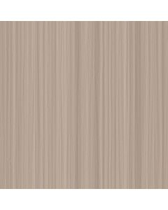 Melamine Faced Chipboard Python 16mm 6’X8’