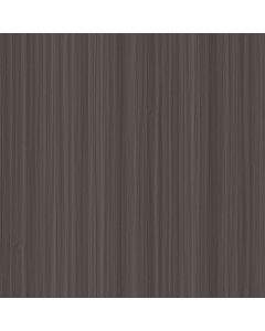 Melamine Faced Chipboard Cobra 16mm 6’X8’
