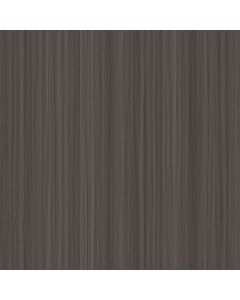 Melamine Faced Chipboard Cobra 16mm 6’X8’