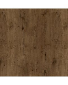 Melamine Faced Chipboard Verdana Oak 16mm 6’X8’