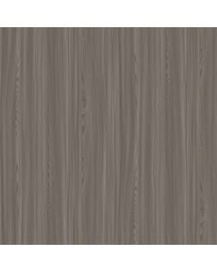 Melamine Faced Chipboard Mystique Ash 16mm 6’X8’