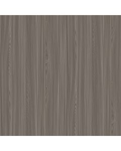 Melamine Faced Chipboard Mystique Ash 16mm 6’X8’