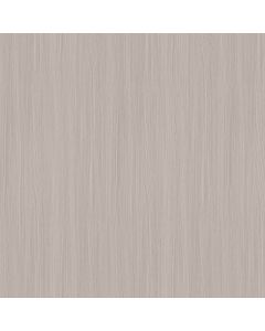 Melamine Faced Chipboard Amelia Walnut 16mm 6’X8’