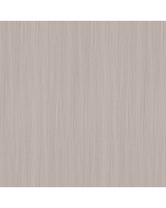 Melamine Faced Chipboard Amelia Walnut 16mm 6’X8’