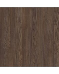 Melamine Faced Chipboard Mocha Sierra 16mm 6’X8’