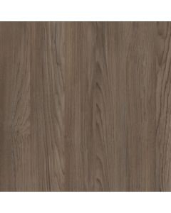 Melamine Faced Chipboard Hazel Sierra 16mm 6’X8’