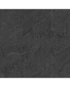 Melamine Faced Chipboard Slate 16mm 6’X8’