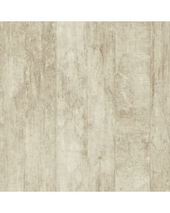 Melamine Faced Chipboard Birch 16mm 6’X8’